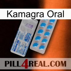 Kamagra Oral new15